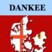 Kortlægning af Danmark: Se hvordan det har ændret sig over tid